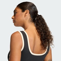 Camiseta Regata adidas Stadium Feminina - Foto 6