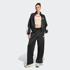 Camiseta Regata adidas Stadium Feminina - Foto 7