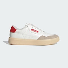 Tênis adidas Park ST 2.0 Feminino - Foto 2
