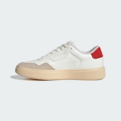 Tênis adidas Park ST 2.0 Feminino - Foto 3