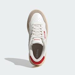 Tênis adidas Park ST 2.0 Feminino - Foto 4
