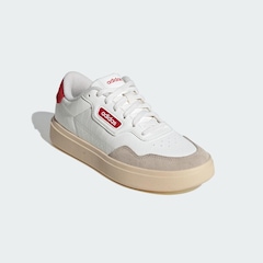 Tênis adidas Park ST 2.0 Feminino - Foto 6