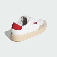 Tênis adidas Park ST 2.0 Feminino - Foto 7