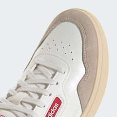 Tênis adidas Park ST 2.0 Feminino - Foto 8