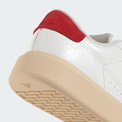 Tênis adidas Park ST 2.0 Feminino - Foto 9