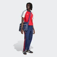 Camisa Arsenal FC OG adidas Masculina - Foto 4