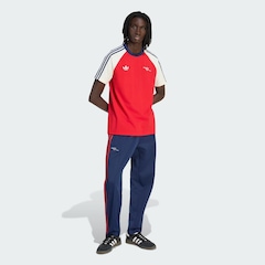 Camisa Arsenal FC OG adidas Masculina - Foto 7