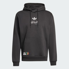 Blusão Masculino adidas Originals Bob Marley - Foto 2