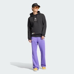 Blusão Masculino adidas Originals Bob Marley - Foto 4