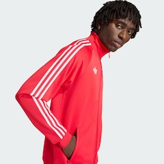 Jaqueta Liverpool FC adidas Originals Masculina - Foto 6
