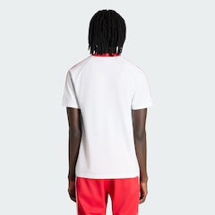 Camisa do Liverpool Originals adidas Masculina - Foto 3