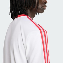 Camisa do Liverpool Originals adidas Masculina - Foto 6