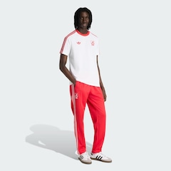 Camisa do Liverpool Originals adidas Masculina - Foto 7