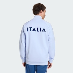 Jaqueta da Seleção da Itália Originals adidas Masculina - Foto 3