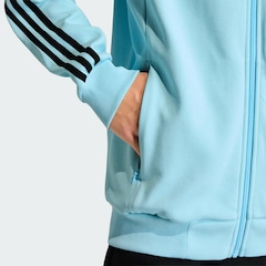 Jaqueta do Bélgica Hino II adidas Masculina - Foto 6