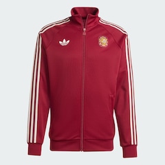 Jaqueta Masculina Espanha Originals adidas - Foto 2