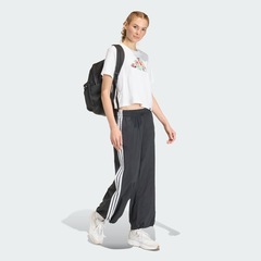 Camiseta adidas Estampa Food Treino Feminina - Foto 4