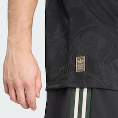 Camisa do Juventus Jogador 25/26 adidas Masculina - Foto 6