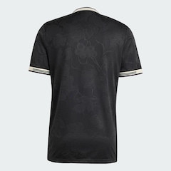 Camisa do Juventus Jogador 25/26 adidas Masculina - Foto 7