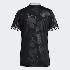 Camisa do Juventus 25/26 adidas Feminina - Foto 7
