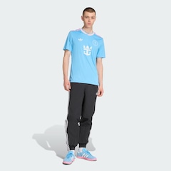 Camisa do Inter Miami CF 25/26 III adidas Masculina - Foto 4