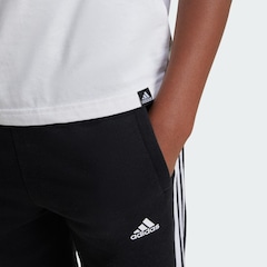 Camiseta adidas Estampada Infantil - Foto 4