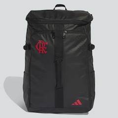 Mochila Adidas CRF Flamengo - Foto 1