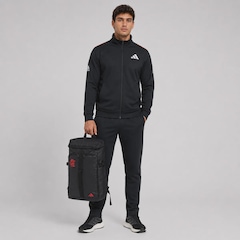 Mochila Adidas CRF Flamengo - Foto 4