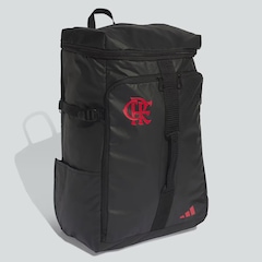 Mochila Adidas CRF Flamengo - Foto 6