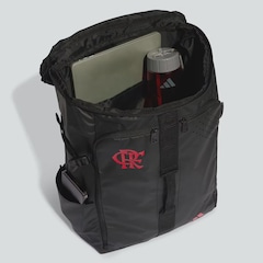 Mochila Adidas CRF Flamengo - Foto 7