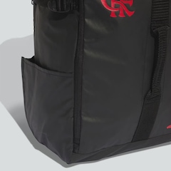 Mochila Adidas CRF Flamengo - Foto 8