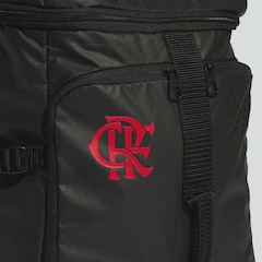 Mochila Adidas CRF Flamengo - Foto 9