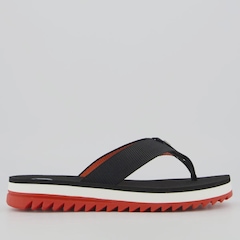 Chinelo Feminino Kenner Kyra - Foto 2