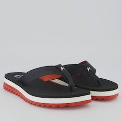 Chinelo Feminino Kenner Kyra - Foto 3