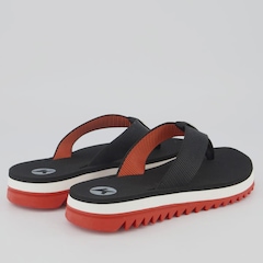Chinelo Feminino Kenner Kyra - Foto 4
