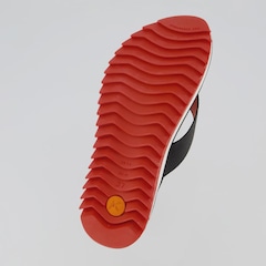 Chinelo Feminino Kenner Kyra - Foto 5