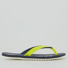 Chinelo Masculino Kenner Red - Foto 2