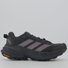 Tênis Masculino Adidas Terrex Freehiker SL CC - Foto 1