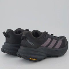 Tênis Masculino Adidas Terrex Freehiker SL CC - Foto 2