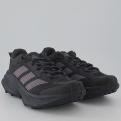 Tênis Masculino Adidas Terrex Freehiker SL CC - Foto 3