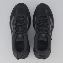 Tênis Masculino Adidas Terrex Freehiker SL CC - Foto 4