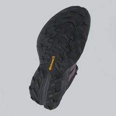 Tênis Masculino Adidas Terrex Freehiker SL CC - Foto 5