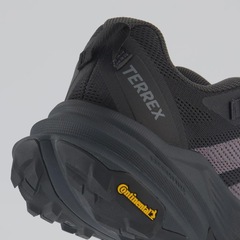 Tênis Masculino Adidas Terrex Freehiker SL CC - Foto 6