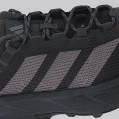 Tênis Masculino Adidas Terrex Freehiker SL CC - Foto 7