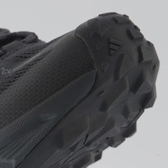 Tênis Masculino Adidas Terrex Freehiker SL CC - Foto 8