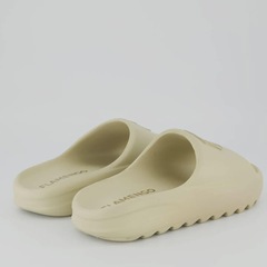 Chinelo Masculino Flamengo Nuvem - Foto 4