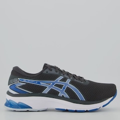 Tênis Feminino Asics Gel Sparta 2 - Foto 1