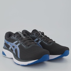 Tênis Feminino Asics Gel Sparta 2 - Foto 2