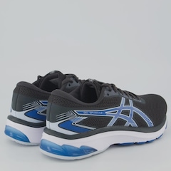 Tênis Feminino Asics Gel Sparta 2 - Foto 3