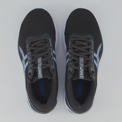 Tênis Feminino Asics Gel Sparta 2 - Foto 4